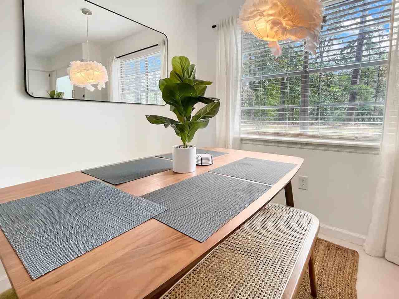 216 Pinecrest Pl #1244792P - Photo 3 of 25