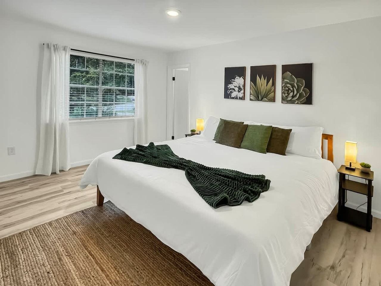 216 Pinecrest Pl #1244792P - Photo 4 of 25