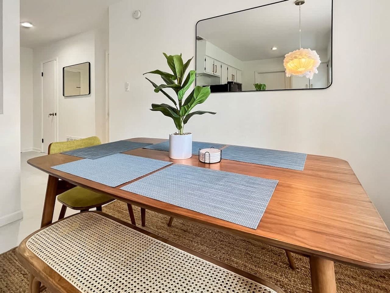 216 Pinecrest Pl #1244792P - Photo 5 of 25