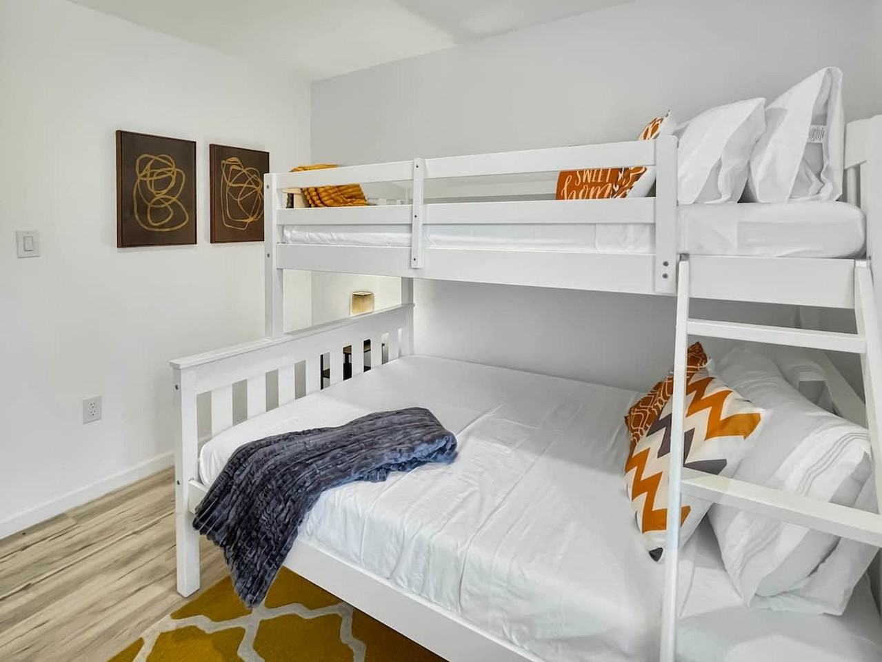 216 Pinecrest Pl #1244792P - Photo 7 of 25