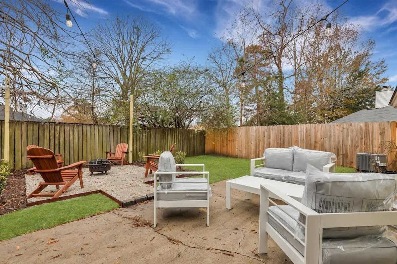 286 Teal Lake Dr #1244796P - Photo 2 of 27