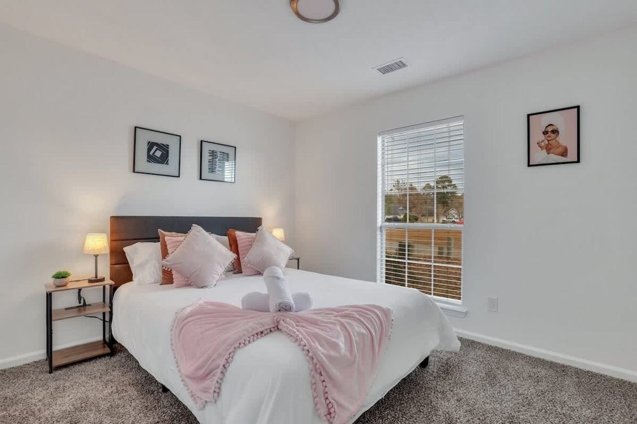 286 Teal Lake Dr #1244796P - Photo 3 of 27