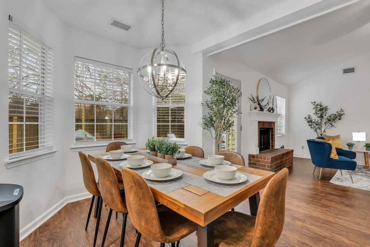 286 Teal Lake Dr #1244796P - Photo 4 of 27