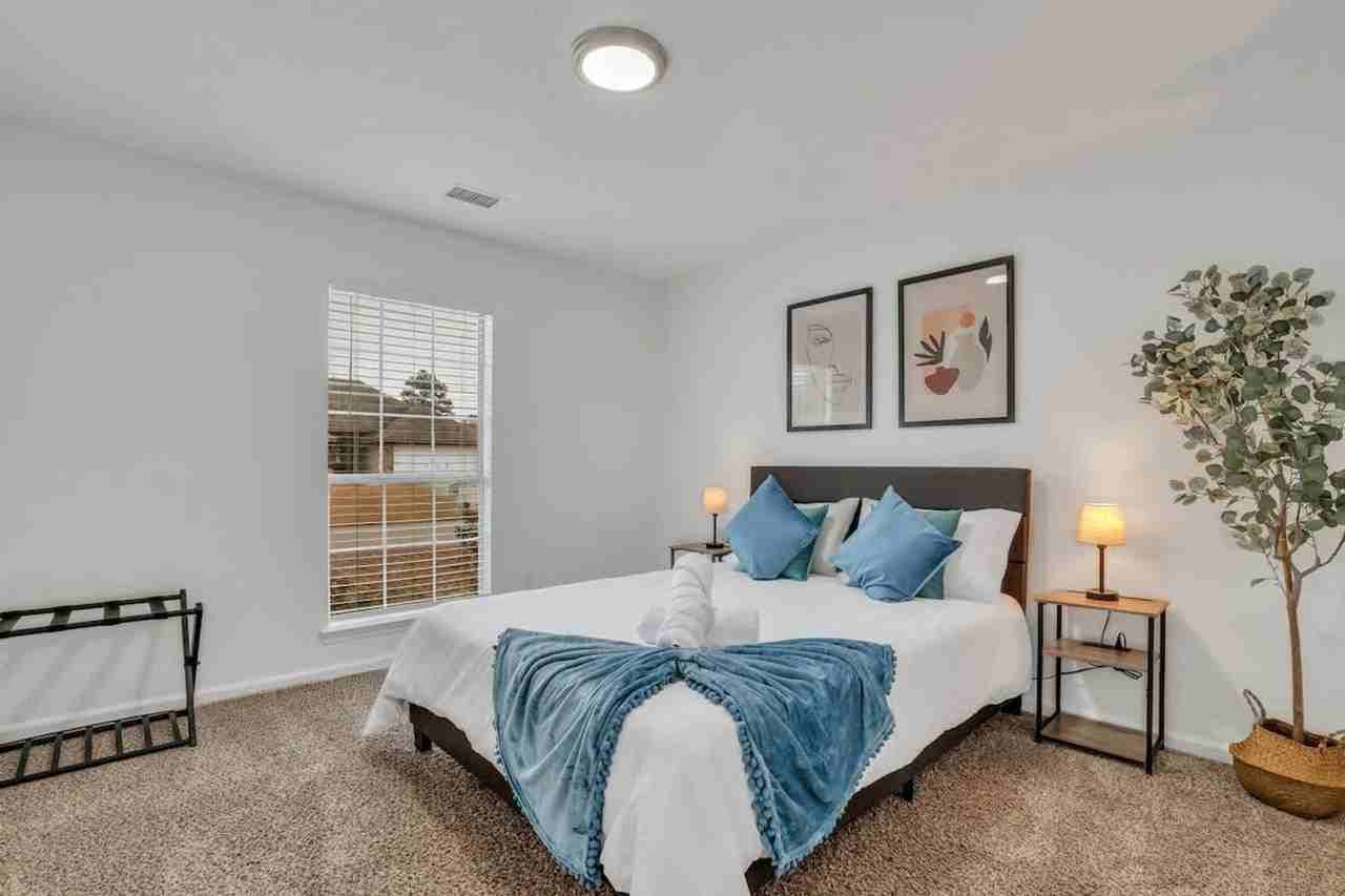 286 Teal Lake Dr #1244796P - Photo 5 of 27