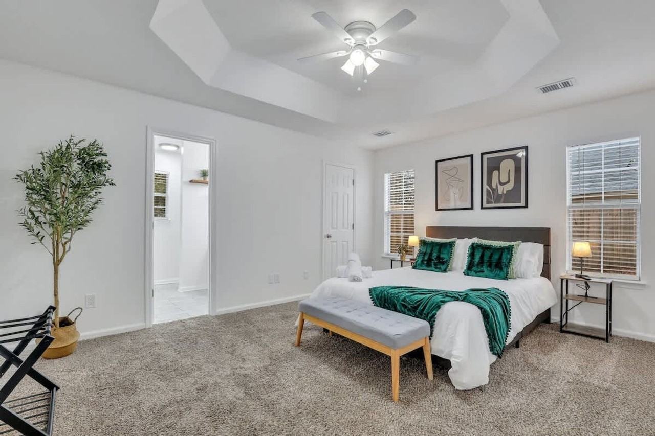 286 Teal Lake Dr #1244796P - Photo 6 of 27