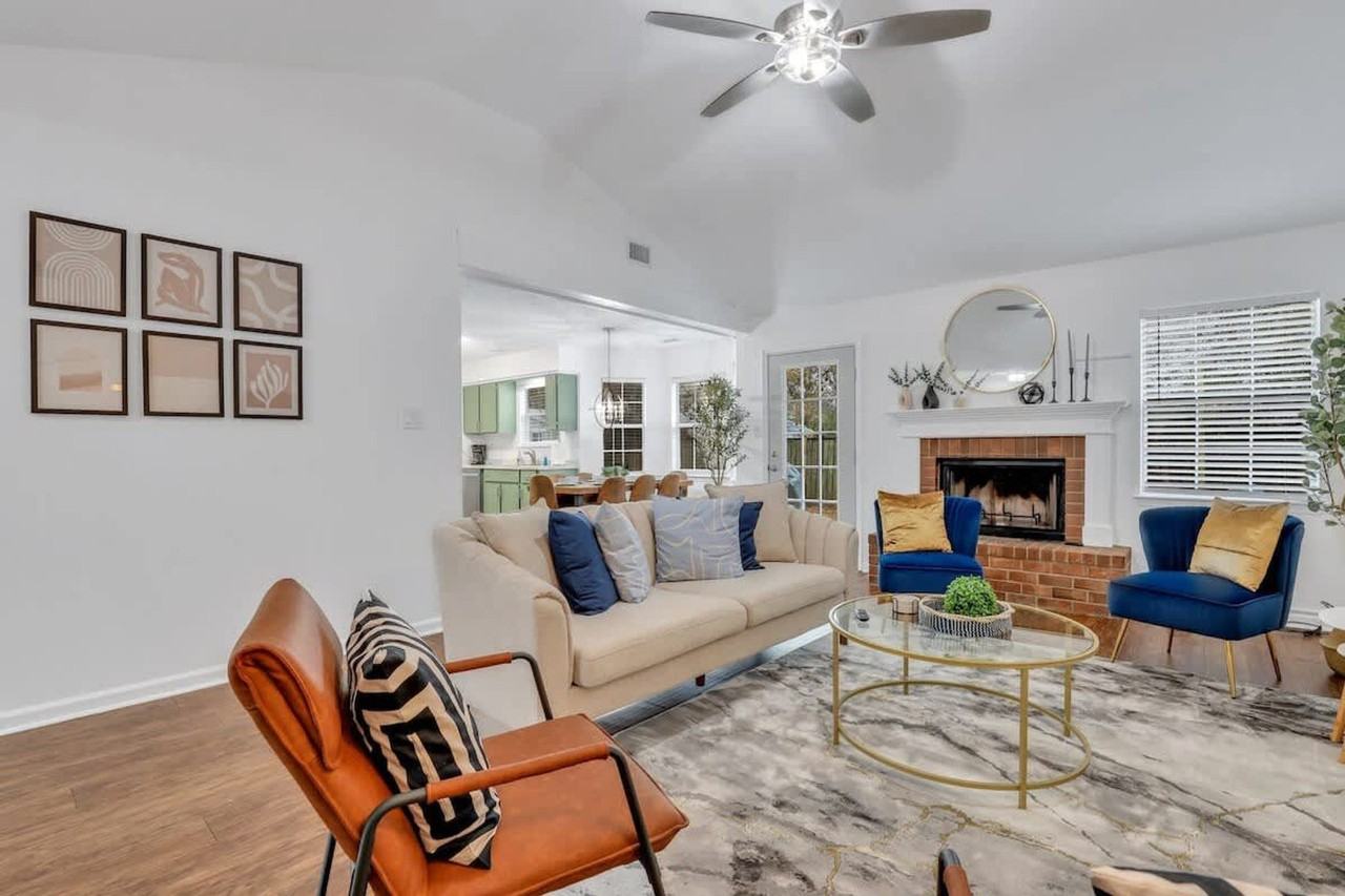 286 Teal Lake Dr #1244796P - Photo 7 of 27