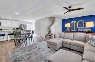 featured image of 321 Dogwood Cir