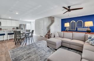 321 Dogwood Cir - Photo 1 of 1