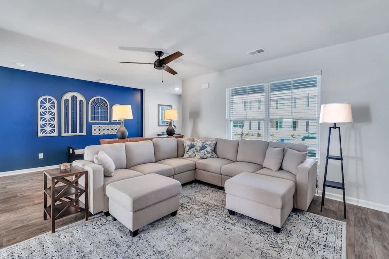 321 Dogwood Cir #1244799P - Photo 4 of 39