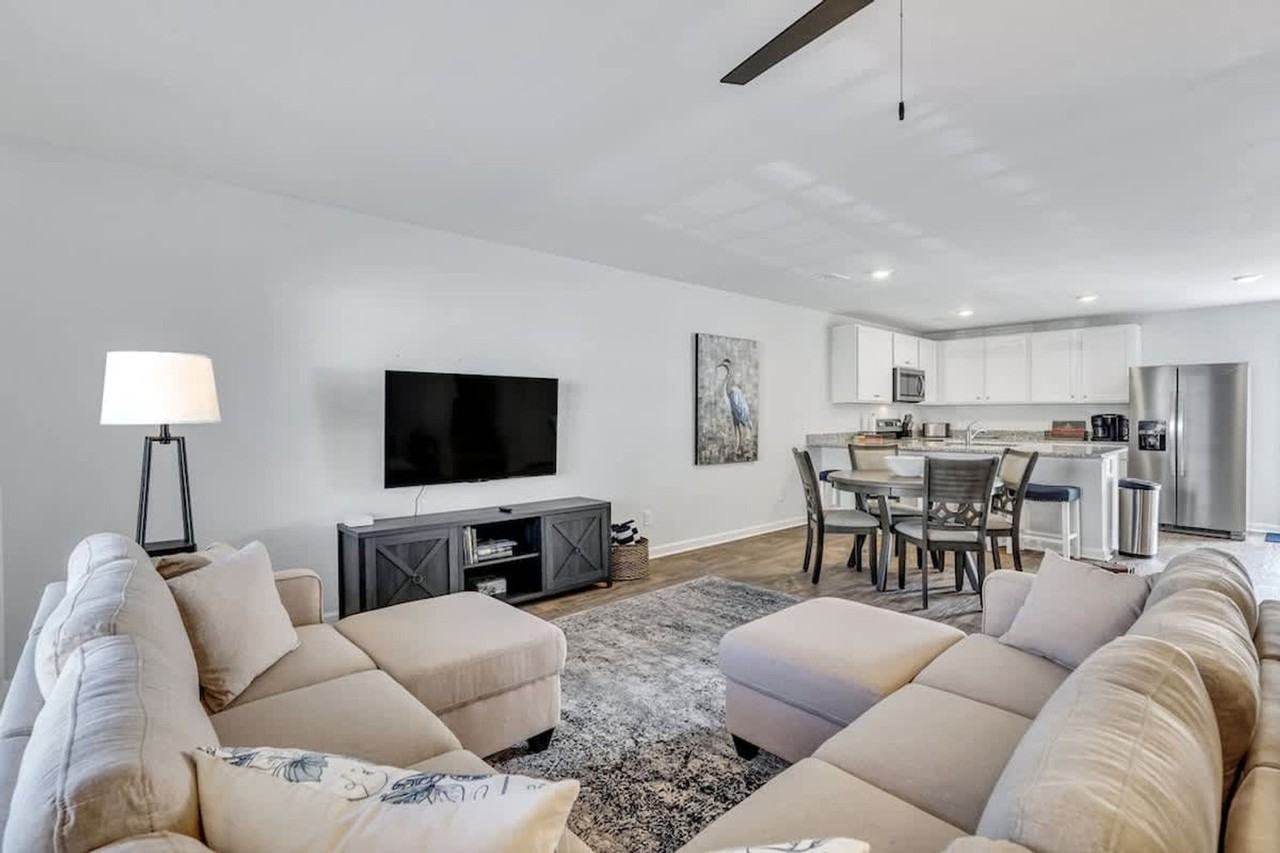 321 Dogwood Cir #1244799P - Photo 5 of 39