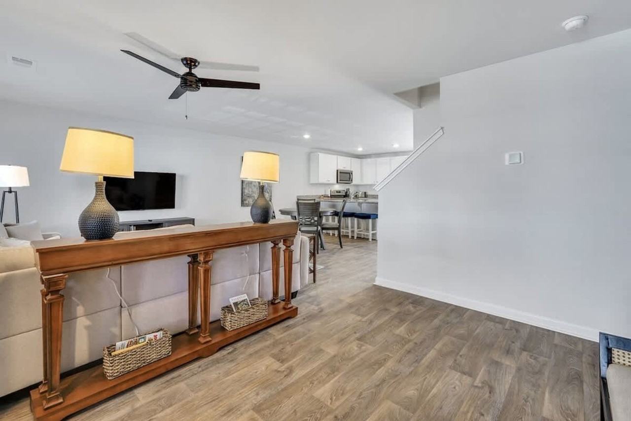 321 Dogwood Cir #1244799P - Photo 6 of 39