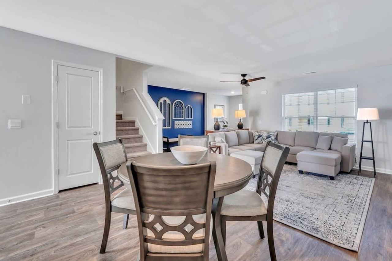 321 Dogwood Cir #1244799P - Photo 7 of 39