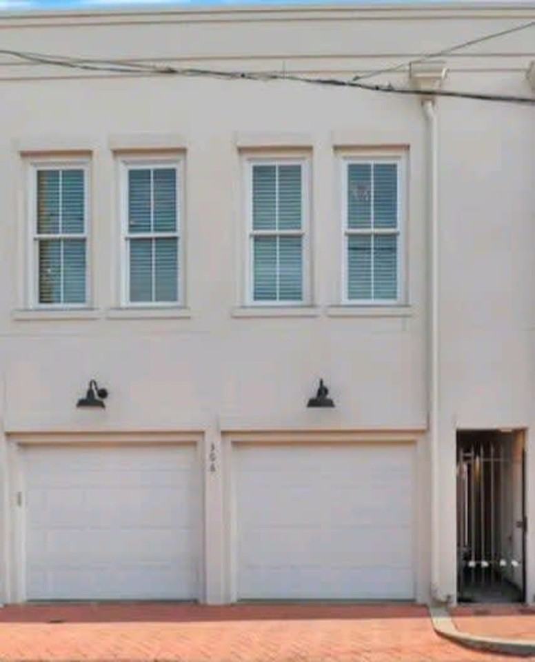 306 W Gaston St #1244802P - Photo 7 of 24