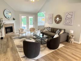 featured image of 182 Aquinnah Dr