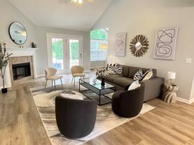 182 Aquinnah Dr - Photo 1 of 1