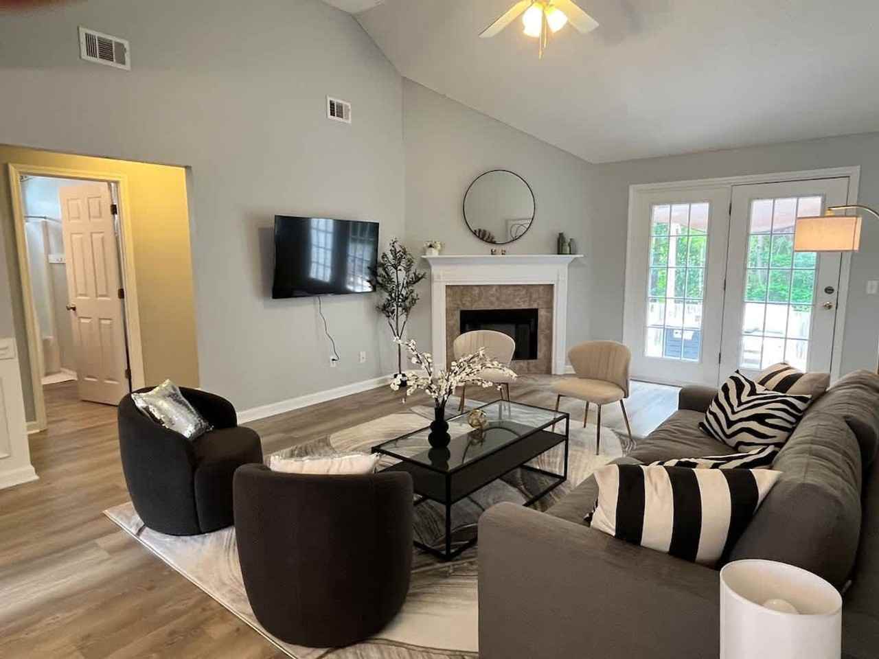 182 Aquinnah Dr #1244805P - Photo 2 of 48