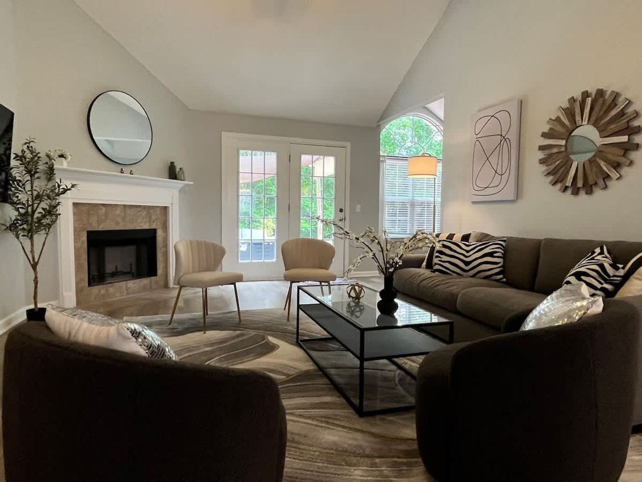 182 Aquinnah Dr #1244805P - Photo 3 of 48