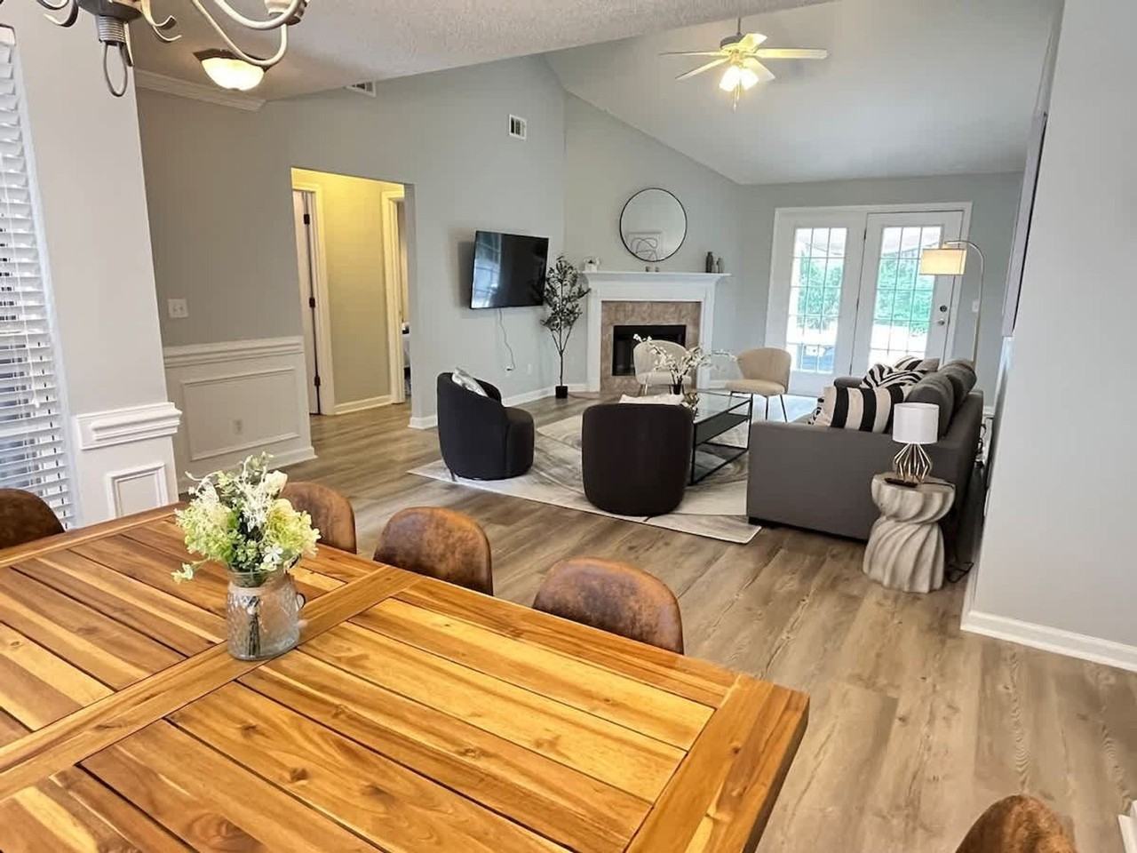 182 Aquinnah Dr #1244805P - Photo 6 of 48