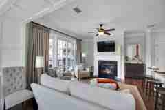 165 W Bay St - Photo 1 of 1