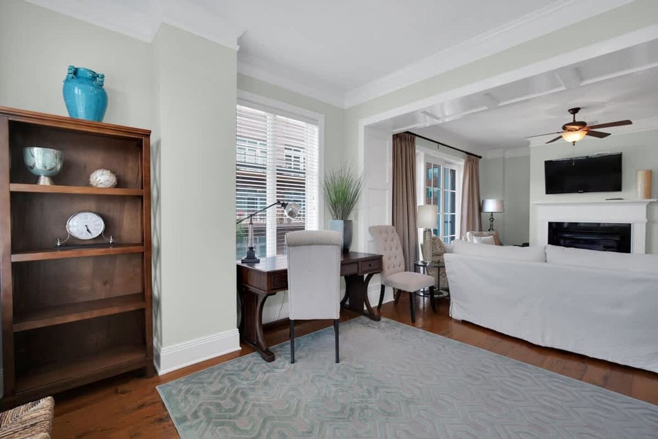 165 West Bay Street #1244806P - Photo 3 of 29