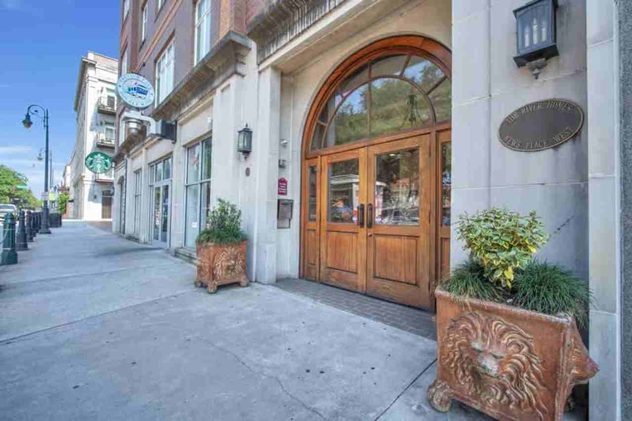 165 W Bay St #1244806P - Photo 6 of 29