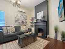 515 East Huntingdon Street - Photo 1 of 1