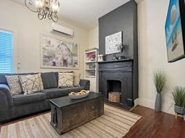 featured image of 515 East Huntingdon Street