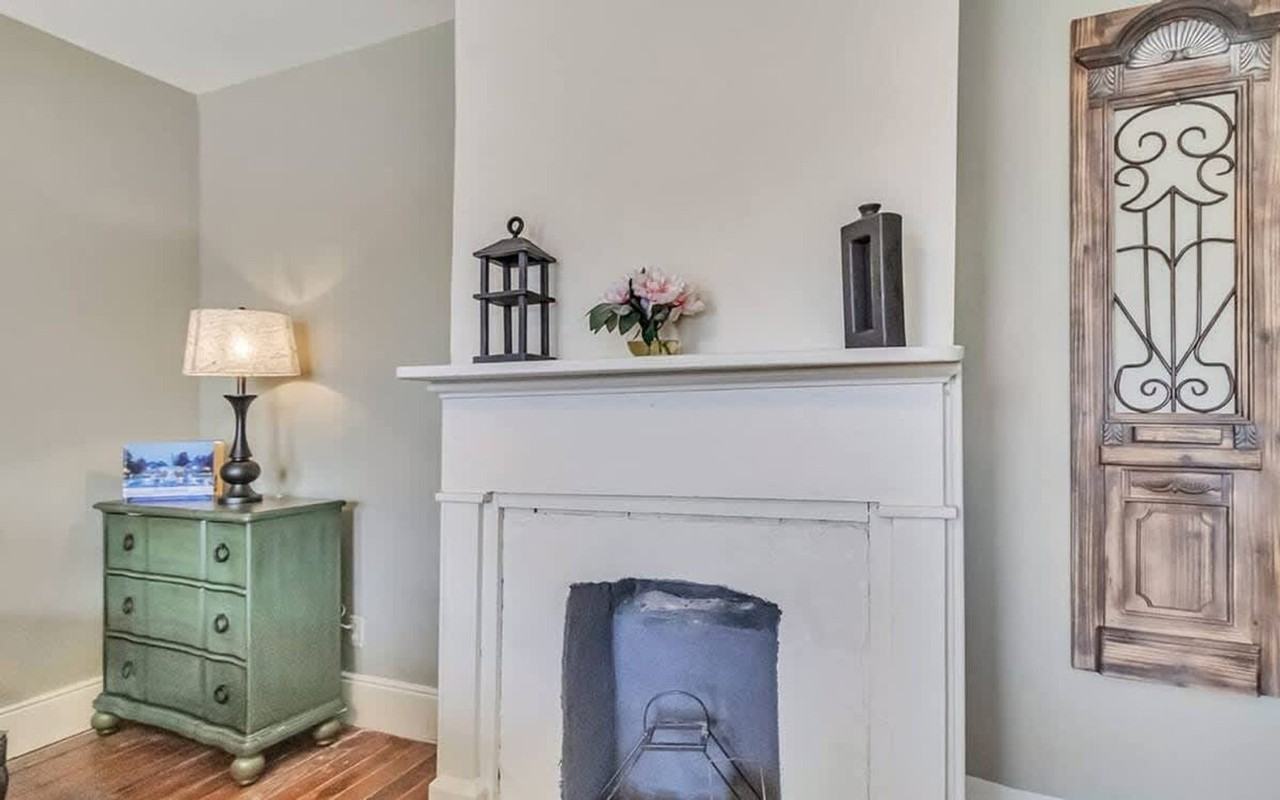 515 E Huntingdon St #1244807P - Photo 3 of 33