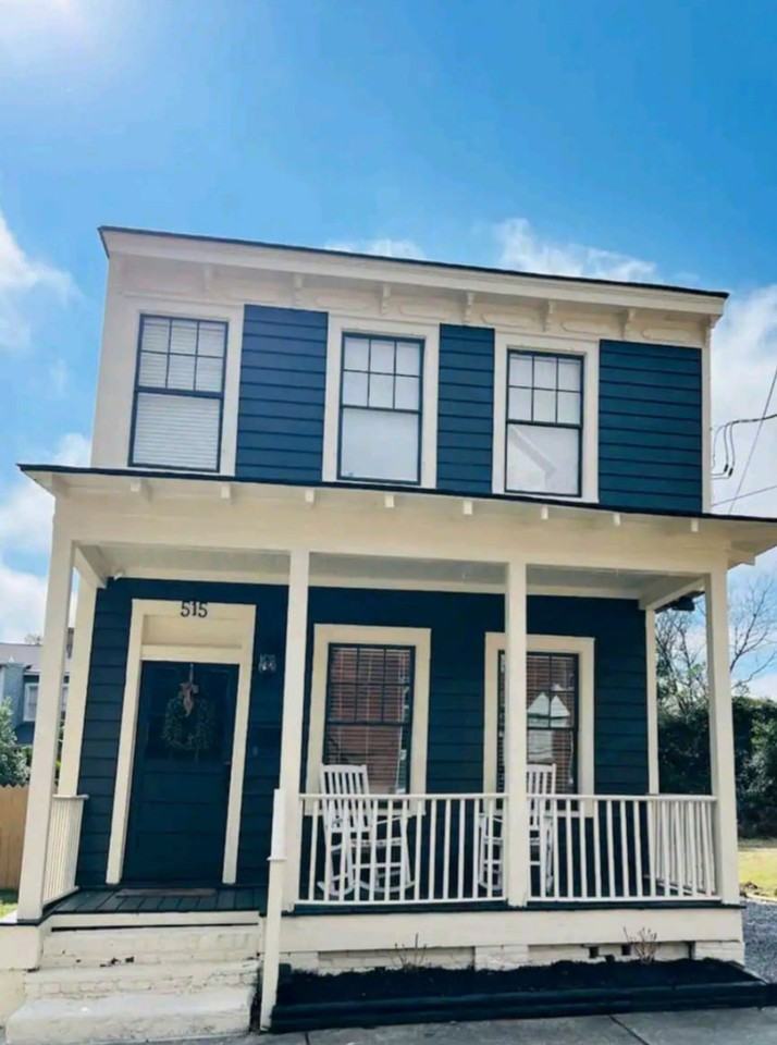 515 E Huntingdon St #1244807P - Photo 5 of 33