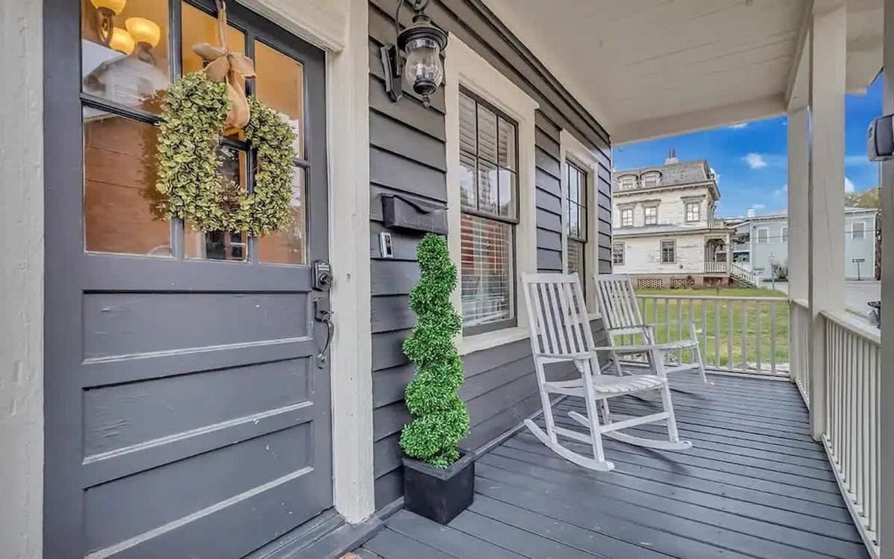 515 E Huntingdon St #1244807P - Photo 6 of 33