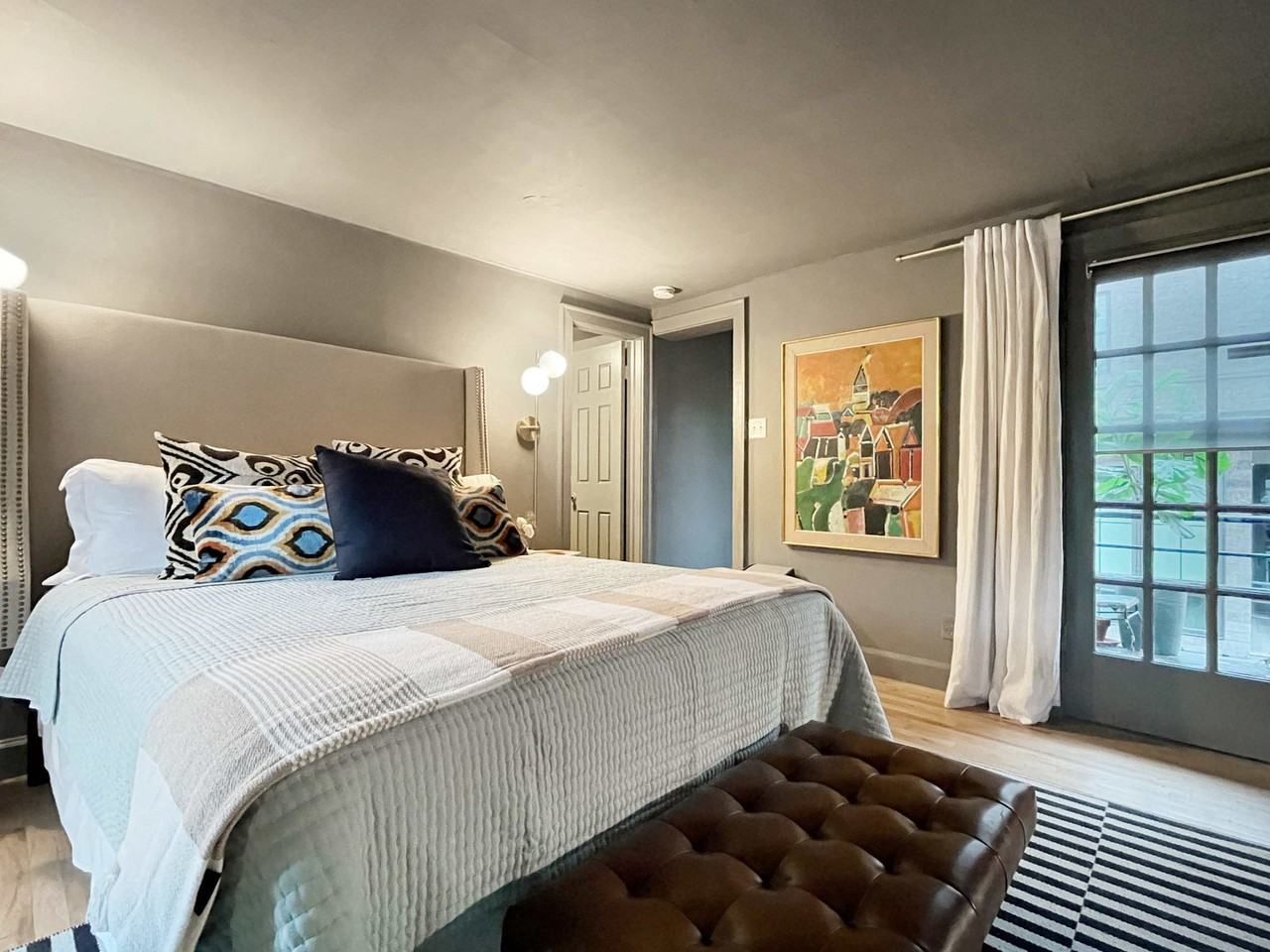 120 East Charlton Lane #1244825P - Photo 2 of 23