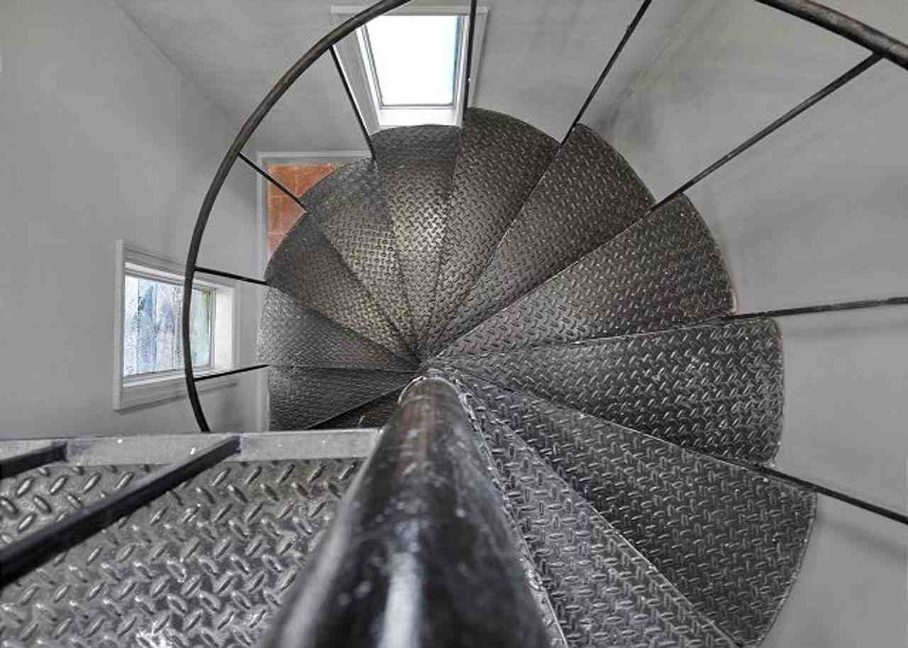 120 E Charlton Ln #1244825P - Photo 7 of 23