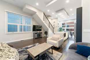 N Bingham St - Photo 1 of 1