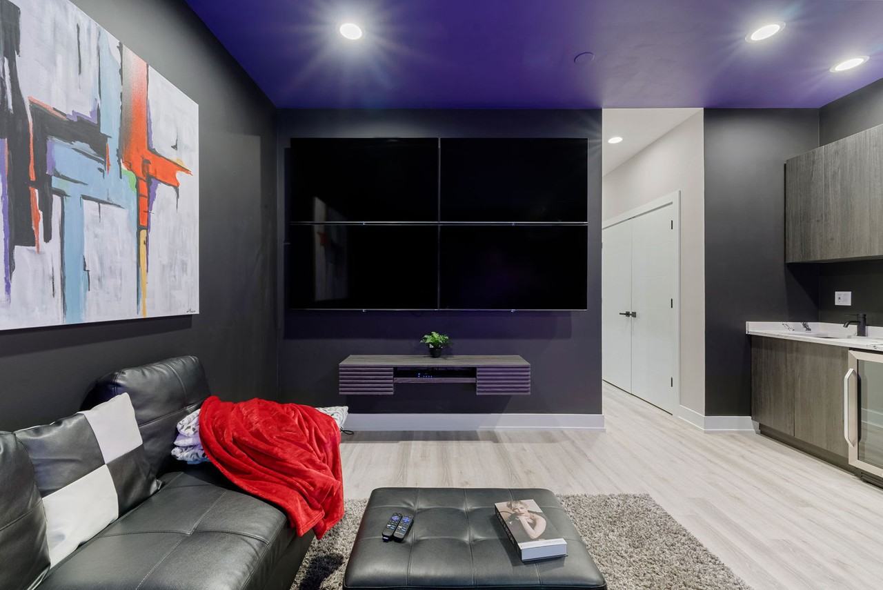 2019 N Bingham St #1244901P - Photo 2 of 50