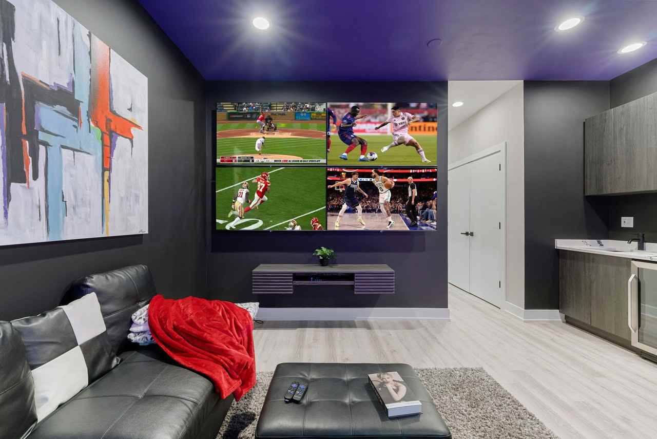 2019 N Bingham St #1244901P - Photo 3 of 50