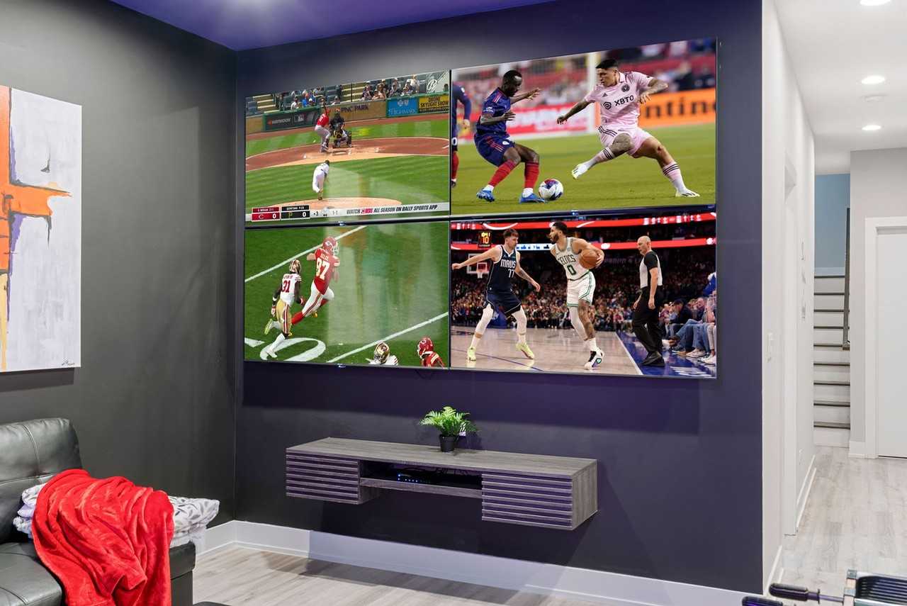 2019 N Bingham St #1244901P - Photo 4 of 50