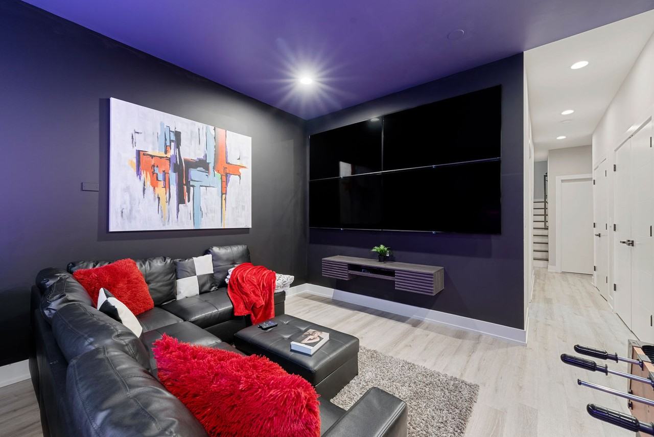 2019 N Bingham St #1244901P - Photo 5 of 50