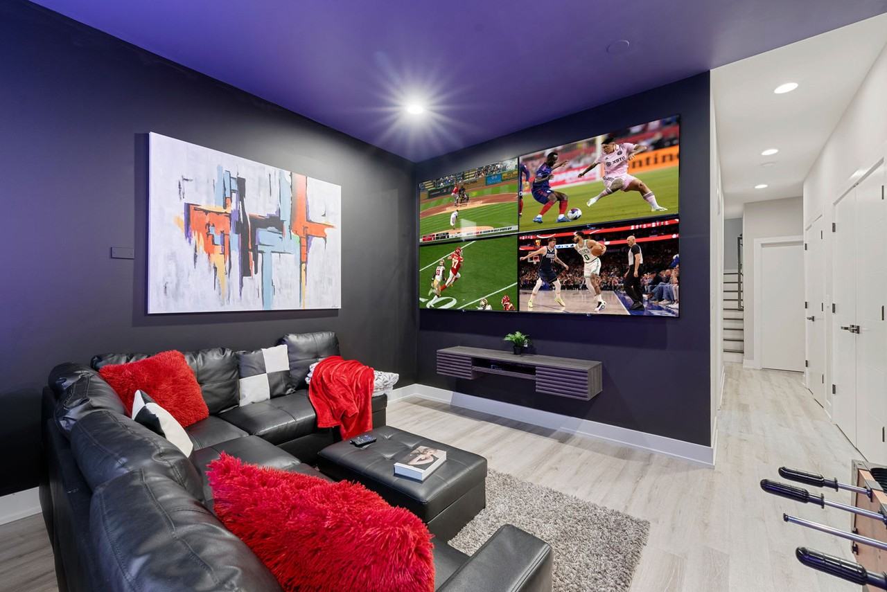 2019 N Bingham St #1244901P - Photo 6 of 50