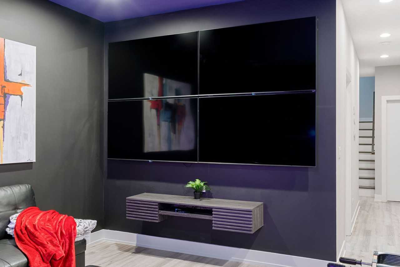 2019 N Bingham St #1244901P - Photo 7 of 50