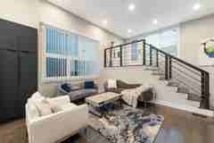2019 N Bingham St - Photo 1 of 1