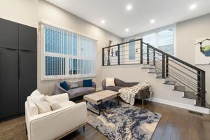 featured image of 2019 N Bingham St