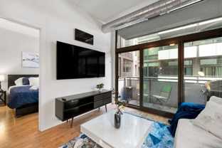 W Wayman St - Photo 1 of 1