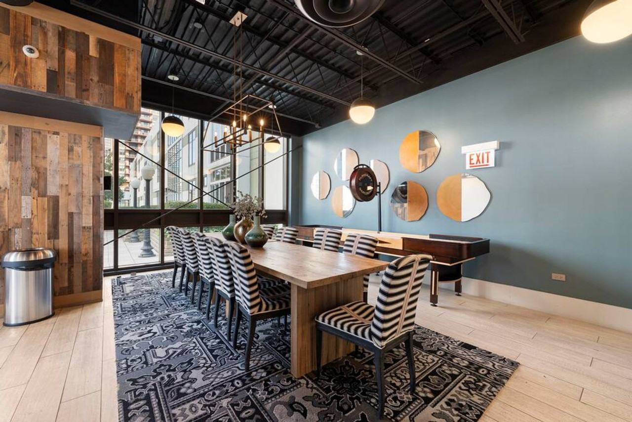 660 W Wayman St #1244912P - Photo 5 of 33