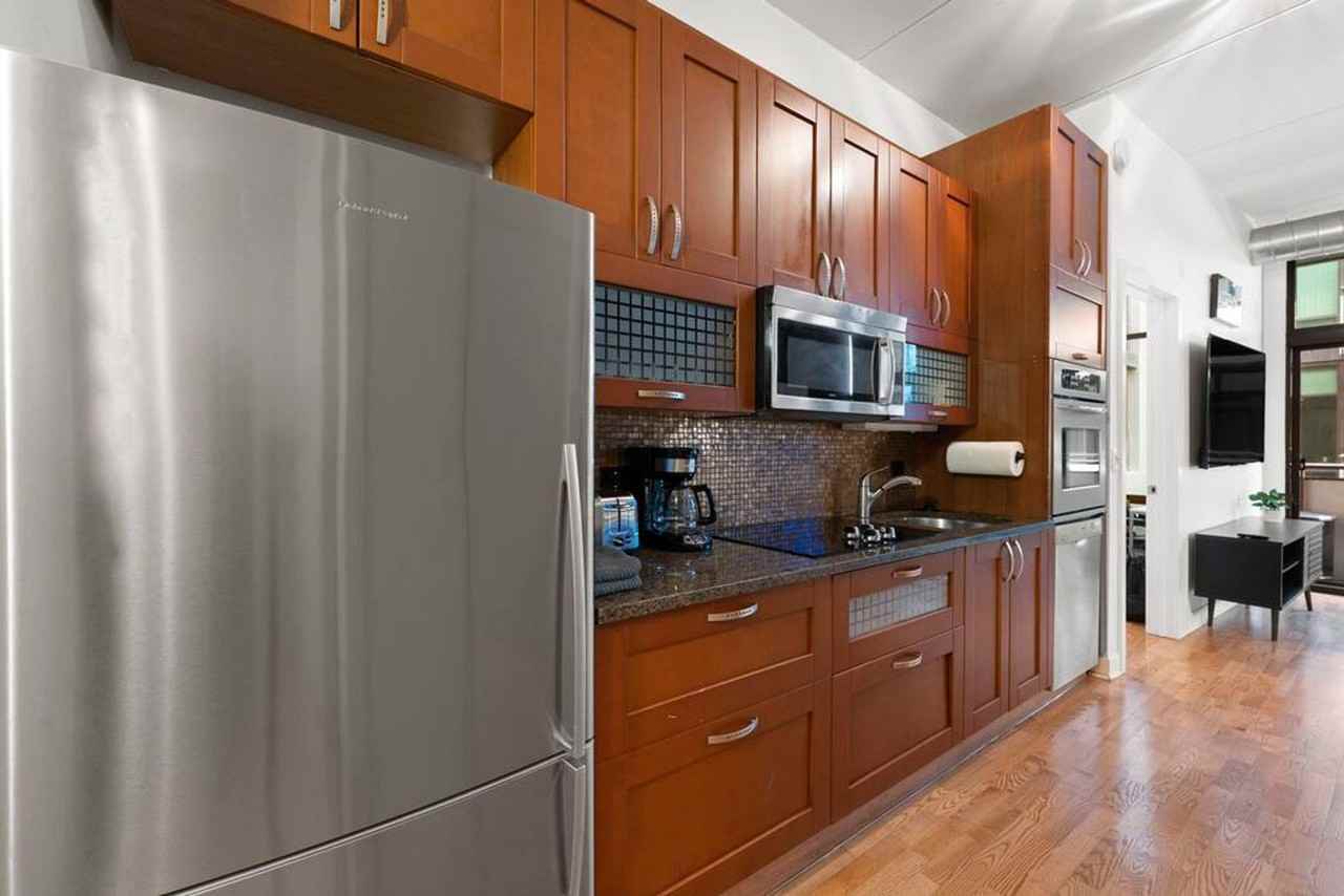 660 W Wayman St #1244912P - Photo 6 of 33