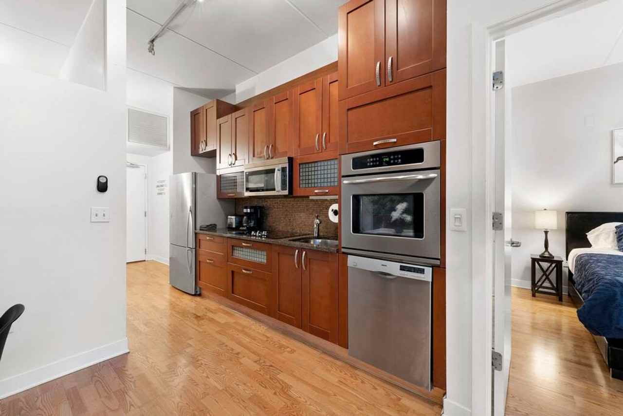 660 W Wayman St #1244912P - Photo 7 of 33