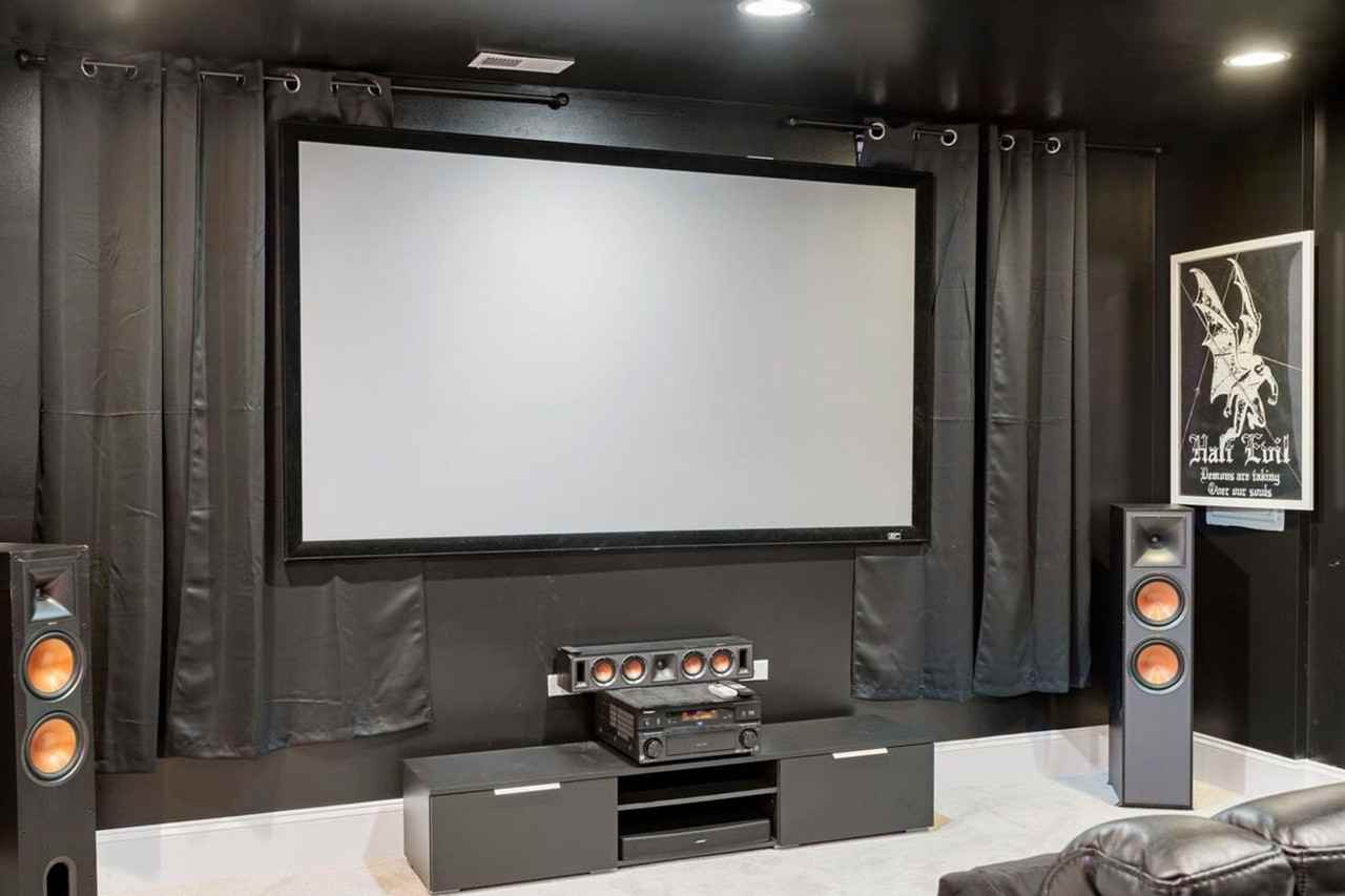 1621 W Beach Ave #1244913P - Photo 6 of 50