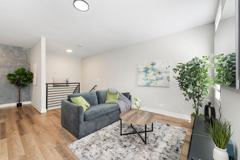 1900 W 17th St - Photo 1 of 1