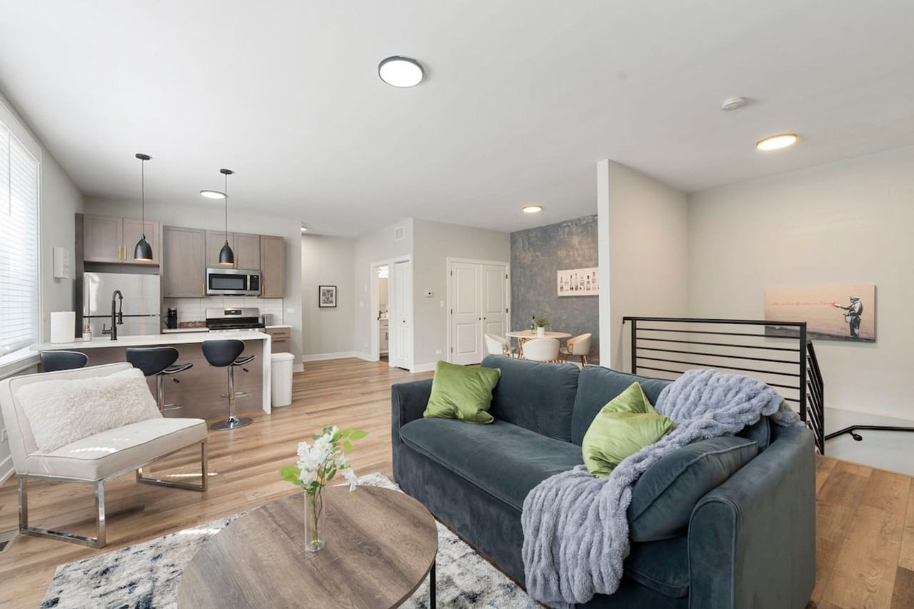 1900 W 17th St #1244928P - Photo 5 of 39