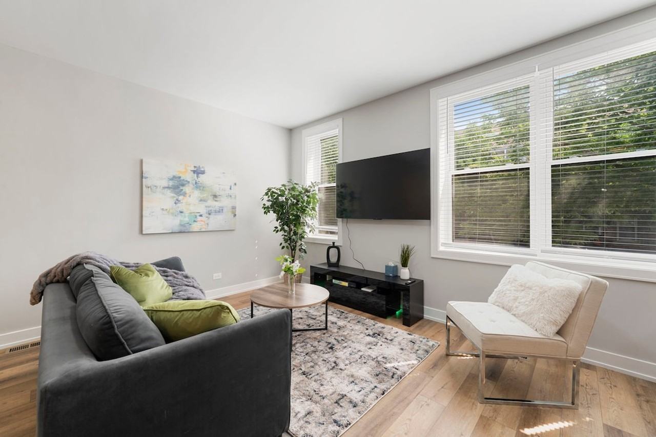 1900 W 17th St #1244928P - Photo 6 of 39