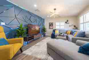 3502 E Crocus Dr - Photo 1 of 1
